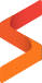 seozon.net