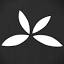 serasana.com
