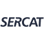 sercat.com