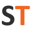 serialthings.com