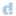 serien-load.de