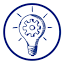 sevenfigureblueprints.com
