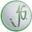 shopjust4golf.com