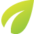 shoplet.com