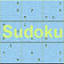 shudu.one