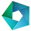siee-pollutec.com