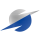 sifizsoft.com