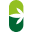 sifsaf.com