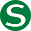 signaturescience.com
