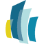 signresearch.org