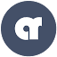 siite.com