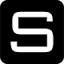 silverspot.net