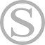 silvertime.co.uk