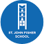 sjfschool.net