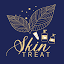 skintreat-oman.com