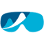 skiunlimited.se