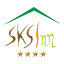 sksinn.com