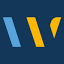 slawa.tv