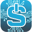 slcomputers.nl