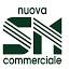 smcommerciale.it