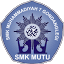 smkmutumalang.sch.id