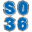 so36.de