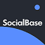 socialbase.cn
