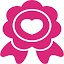 socialdating.co.nz