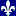 sodec.gouv.qc.ca