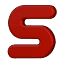 soemer.de
