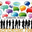 sohbetse.net