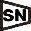 solidnews.ro