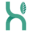 solusialami.com