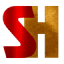 solusiharian.com
