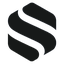 sorenhosting.com