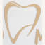 sorrisomaior.com