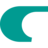 sortex.com