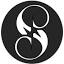 soulculture.com