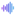 sound-advisor.com