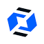 spatialest.com