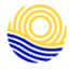 spavarska.ee