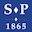 spcpub.com