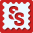 specle.net