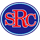 spiritriau.com