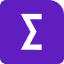 sportrk.ru
