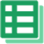 spreadsheetpoint.com