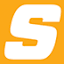 springlfa.se