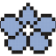 spritehealth.com