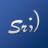 sriganesh.co