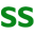 ss.lt